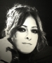 Jitka Matyášová -Černooká