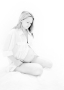 Libor Nesvadba - Alice