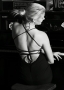 Kateřina Bíbrlíková -pianistka
