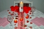 Valentýn