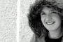 Zuzana Dostálová - Úsměv