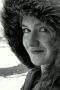 Zuzana Dostálová - Kožich