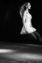 Step