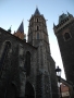 věže - kolín