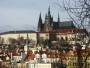 Lucie Čermáková -Praha