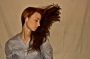 Barbora Doleželová - vlasy