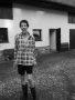 Kroupy a další pohromy