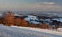 Jana Kolářová -Zlaté břízy