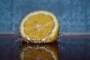Barbora Doleželová - citron