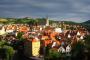 KRISTINA BLAŽKE - Panoráma