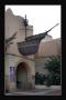 Hammamet