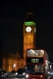 Life in London