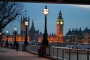 Marek  Vymlátil -London city