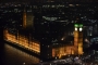 Westminster palace