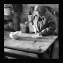 Sára Křivánková -Babička 