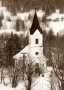 Jiří Štrobl -Pod strání
