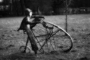 Cyklista
