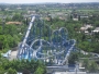 Zábavní park - Itálie