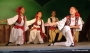 Albánský folklórní soubor