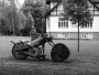 Jawa-350