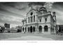 Kostel Ágios Minás, Heraklion (Iraklion), Kréta