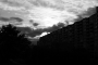 Panel dark