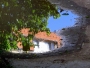 Růžena Rybanská - Konečně doma