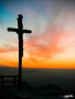 Jakub Havel -amen