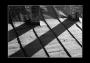 Poezie domů - Komíny