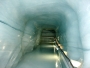 ICE PALACE