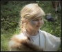 Oksana Prijmová - Lesní víla