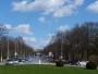 Viedenský maratón