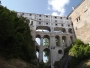 Fotograf roku na cestách 2013 - Český Krumlov