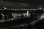 Václav Procházka -City never sleeps