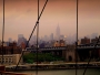Z Brooklynského mostu