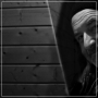 Milan Herok -Koukač