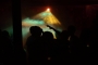 DISCO II.