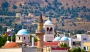 Jan  Míka -Kos Town