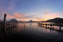 Tomáš Mähring - Lago de Atitlan okem ryby