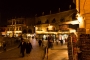 Michal Fabian - Vecer u Jaffa gate