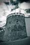 Jan  Míka - Písek