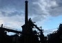 Ostrava