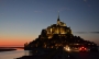Zuzana Konrádová - Mont Saint Michel