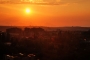 Dennis David Pokorný - Sunset