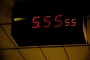 Za soumraku i za svítání - 5 krát 5