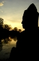 Angkor Wat