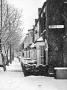 Petr Pelán -Grange Road.