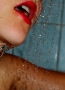 DROPS
