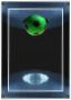 Space ball