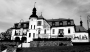 Luhačovice, Ausgustiniánský hotel